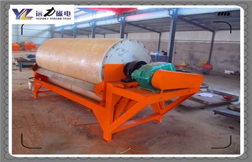 干式磁選機(jī),西安干式磁選機(jī)廠家_西安干式磁選機(jī)廠家工作視頻十大品牌教你如何選擇設(shè)備 干式磁選機(jī),西安干式磁選機(jī)廠家_西安干式磁選機(jī)廠家工作視頻十大品牌教你如何選擇設(shè)備