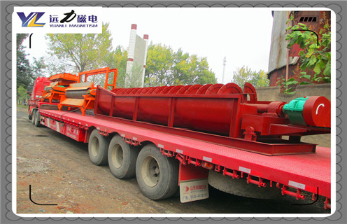 磁選機,磁選機設備,磁選機設備廠家 磁選機,磁選機設備,磁選機設備廠家