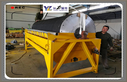 磁選機,濕式磁選機,濕式磁選機暢銷秘笈 磁選機,濕式磁選機,濕式磁選機暢銷秘笈