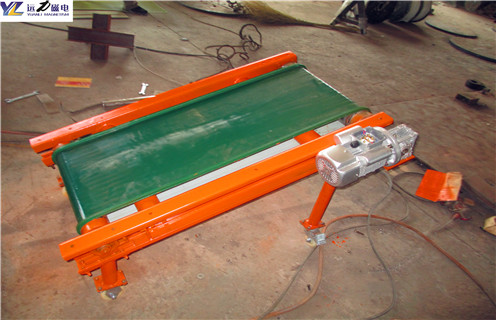 磁選機(jī),鋼渣磁選機(jī),如何利用磁選機(jī)從鋼渣中選鐵 磁選機(jī),鋼渣磁選機(jī),如何利用磁選機(jī)從鋼渣中選鐵