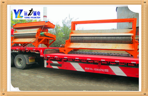 磁選機,強磁磁選機,高強磁磁選機,上海高強磁磁選機制造商 磁選機,強磁磁選機,高強磁磁選機,上海高強磁磁選機制造商