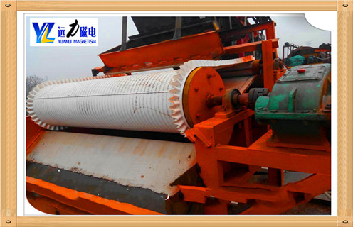 磁選機,強磁磁選機,高強磁磁選機,上海高強磁磁選機制造商 磁選機,強磁磁選機,高強磁磁選機,上海高強磁磁選機制造商