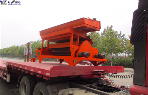 磁選機,錳礦磁選機,錳礦磁選機槽體,錳礦磁選機槽體堵塞的原因 磁選機,錳礦磁選機,錳礦磁選機槽體,錳礦磁選機槽體堵塞的原因