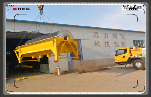 怎么對(duì)赤鐵礦、褐鐵礦磨礦過程中產(chǎn)生的礦泥進(jìn)行有效回收