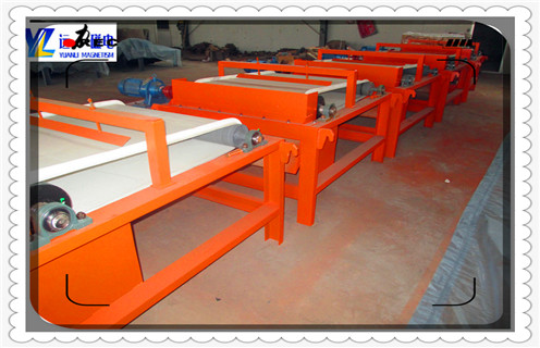 選礦工藝,錳礦選礦工藝,錳礦選礦工藝|錳礦磁選工藝流程 選礦工藝,錳礦選礦工藝,錳礦選礦工藝|錳礦磁選工藝流程