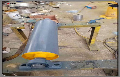 永磁滾筒，內(nèi)蒙永磁滾筒供應(yīng)商