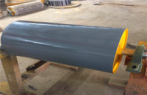 永磁滾筒,永磁滾筒技術,貴州永磁滾筒技術標準 永磁滾筒,永磁滾筒技術,貴州永磁滾筒技術標準