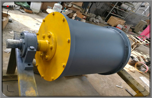 永磁滾筒,永磁滾筒點(diǎn)巡檢步驟 永磁滾筒,永磁滾筒點(diǎn)巡檢步驟