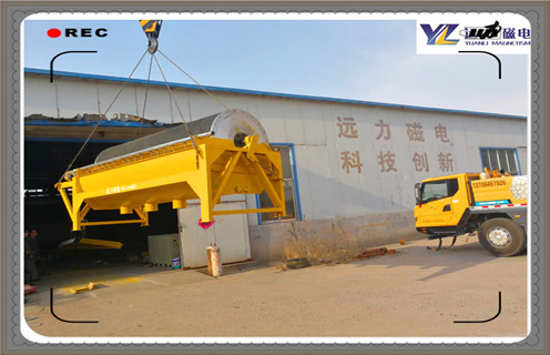 磁選機,濕式磁選機,濕式分選磁選機銷售 磁選機,濕式磁選機,濕式分選磁選機銷售