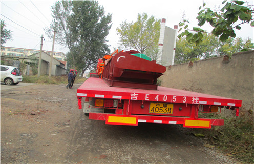 磁選機,濕式磁選機優(yōu)勢,技術領先的遠力濕式磁選機優(yōu)勢突顯 磁選機,濕式磁選機優(yōu)勢,技術領先的遠力濕式磁選機優(yōu)勢突顯