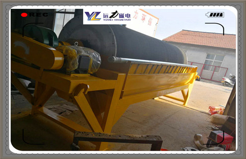 磁選機,黑鎢礦磁選機,黑鎢礦磁選機以內部優(yōu)勢的發(fā)展成功戰(zhàn)略! 磁選機,黑鎢礦磁選機,黑鎢礦磁選機以內部優(yōu)勢的發(fā)展成功戰(zhàn)略!