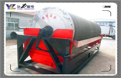 磁選機(jī),粗選磁選機(jī),粗選磁選機(jī)礦漿運(yùn)動(dòng)方向與磁場(chǎng)力方向有什么方面? 磁選機(jī),粗選磁選機(jī),粗選磁選機(jī)礦漿運(yùn)動(dòng)方向與磁場(chǎng)力方向有什么方面?