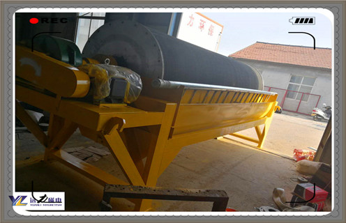 磁選機,河砂磁選機,值得信賴的河砂磁選機 磁選機,河砂磁選機,值得信賴的河砂磁選機