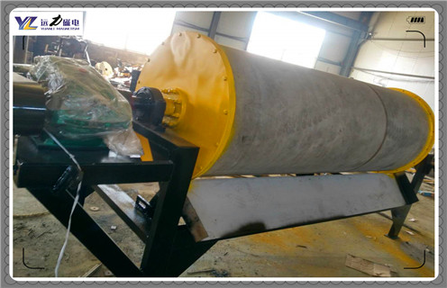 磁選機(jī),精選磁選機(jī),精選磁選機(jī)建立交接班制度正是學(xué)習(xí)的終極目的 磁選機(jī),精選磁選機(jī),精選磁選機(jī)建立交接班制度正是學(xué)習(xí)的終極目的