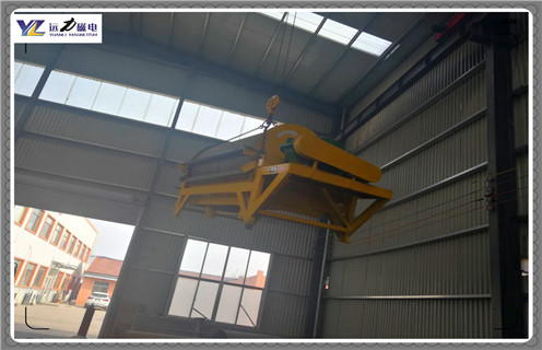 磁選機,濕式磁選機,濕式磁選機礦物之間的磁性區別在哪里? 磁選機,濕式磁選機,濕式磁選機礦物之間的磁性區別在哪里?