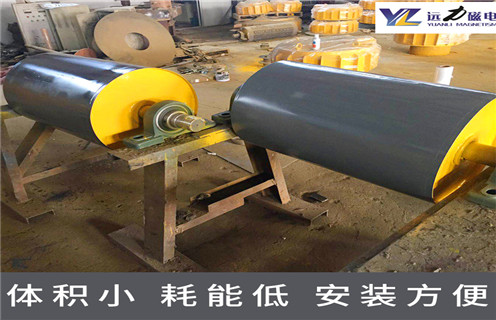 永磁滾筒，永磁滾筒強度，浙江永磁滾筒強度