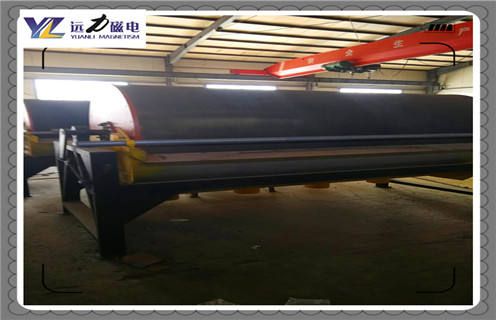 有了磁選機才能為之奮斗終身!_磁場強度及如何調(diào)磁_有了磁選機才能為之奮斗終身!參數(shù)型號及價格 有了磁選機才能為之奮斗終身!_磁場強度及如何調(diào)磁_有了磁選機才能為之奮斗終身!參數(shù)型號及價格