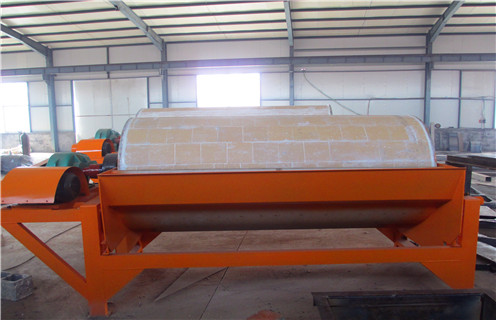 磁選機,干式磁選機,遠力干式磁選機本身的特性都有哪些?廠家排名_小型鐵礦石遠力干式磁選機本身的特性都有哪些?_工作原理 磁選機,干式磁選機,遠力干式磁選機本身的特性都有哪些?廠家排名_小型鐵礦石遠力干式磁選機本身的特性都有哪些?_工作原理