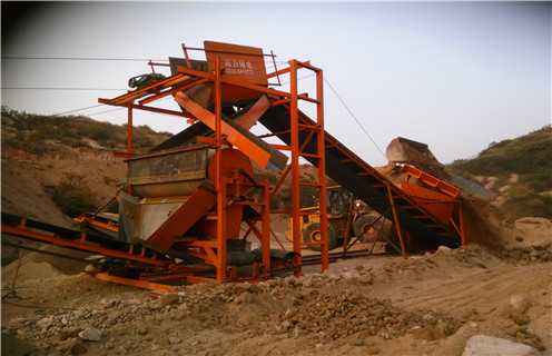 磁選機(jī),磁選過(guò)程中影響的因素有哪些?_磁場(chǎng)強(qiáng)度及如何調(diào)磁_(tái)_磁選過(guò)程中影響的因素有哪些?參數(shù)型號(hào)及價(jià)格 磁選機(jī),磁選過(guò)程中影響的因素有哪些?_磁場(chǎng)強(qiáng)度及如何調(diào)磁_(tái)_磁選過(guò)程中影響的因素有哪些?參數(shù)型號(hào)及價(jià)格