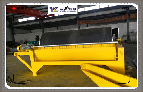 磁選機,我們將看到近在咫尺的磁選機成功_磁場強度及如何調磁__我們將看到近在咫尺的磁選機成功參數型號及價格 磁選機,我們將看到近在咫尺的磁選機成功_磁場強度及如何調磁__我們將看到近在咫尺的磁選機成功參數型號及價格