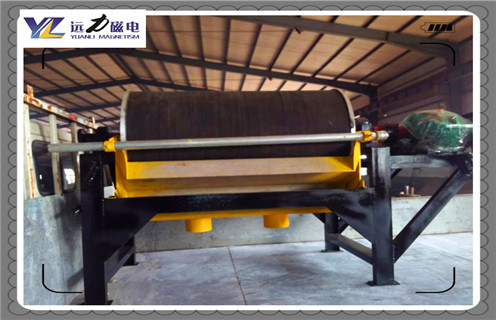 干式磁選機,遵守做人的規則才能擁有干式磁選機_小型鐵礦石遵守做人的規則才能擁有干式磁選機?_工作原理 干式磁選機,遵守做人的規則才能擁有干式磁選機_小型鐵礦石遵守做人的規則才能擁有干式磁選機?_工作原理