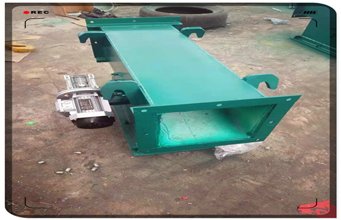 磁選機,干式磁選機,干式磁選機的工作間隙調整的方法是什么?_小型鐵礦石干式磁選機的工作間隙調整的方法是什么?_工作原理 _選礦流程 磁選機,干式磁選機,干式磁選機的工作間隙調整的方法是什么?_小型鐵礦石干式磁選機的工作間隙調整的方法是什么?_工作原理 _選礦流程