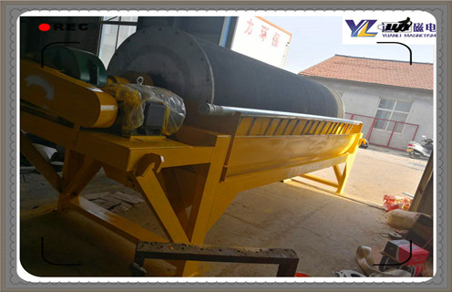 磁選機,遠力打造高精尖磁鐵礦選礦設備鑄造良好的基礎!_磁場強度及如何調磁__遠力打造高精尖磁鐵礦選礦設備鑄造良好的基礎!參數型號及價格 磁選機,遠力打造高精尖磁鐵礦選礦設備鑄造良好的基礎!_磁場強度及如何調磁__遠力打造高精尖磁鐵礦選礦設備鑄造良好的基礎!參數型號及價格