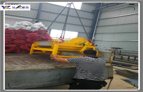 河砂磁選機，上海高梯度河砂磁選機_鐵礦石上海高梯度河砂磁選機_價格 