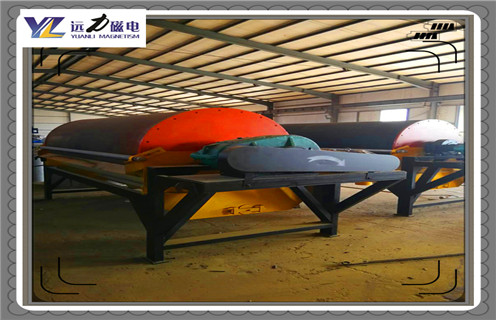 磁鐵礦磁選機(jī),磁鐵礦石磁選機(jī)解離度不高的情況下我們?cè)撊绾谓鉀Q?_規(guī)格型號(hào)_磁鐵礦石磁選機(jī)解離度不高的情況下我們?cè)撊绾谓鉀Q?參數(shù)調(diào)磁及品牌價(jià)格 磁鐵礦磁選機(jī),磁鐵礦石磁選機(jī)解離度不高的情況下我們?cè)撊绾谓鉀Q?_規(guī)格型號(hào)_磁鐵礦石磁選機(jī)解離度不高的情況下我們?cè)撊绾谓鉀Q?參數(shù)調(diào)磁及品牌價(jià)格