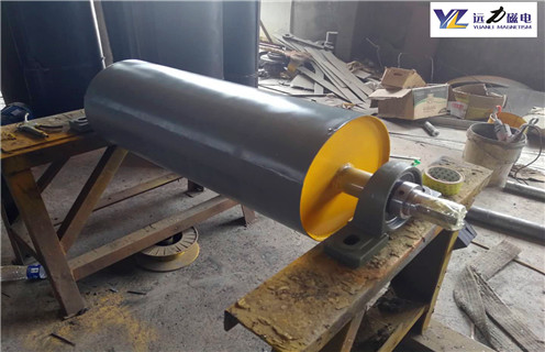 永磁磁選機,永磁磁選機磁力滾筒的技術要求_規格型號_永磁磁選機磁力滾筒的技術要求參數調磁及品牌價格磁場分布圖 永磁磁選機,永磁磁選機磁力滾筒的技術要求_規格型號_永磁磁選機磁力滾筒的技術要求參數調磁及品牌價格磁場分布圖