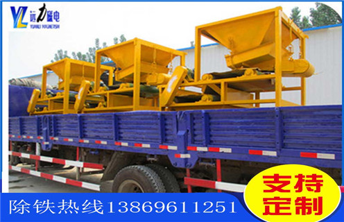 河沙磁選機(jī),遠(yuǎn)力河沙磁選機(jī)設(shè)備扭轉(zhuǎn)乾坤改變歷史_規(guī)格型號(hào)_遠(yuǎn)力河沙磁選機(jī)設(shè)備扭轉(zhuǎn)乾坤改變歷史參數(shù)調(diào)磁及品牌價(jià)格 河沙磁選機(jī),遠(yuǎn)力河沙磁選機(jī)設(shè)備扭轉(zhuǎn)乾坤改變歷史_規(guī)格型號(hào)_遠(yuǎn)力河沙磁選機(jī)設(shè)備扭轉(zhuǎn)乾坤改變歷史參數(shù)調(diào)磁及品牌價(jià)格