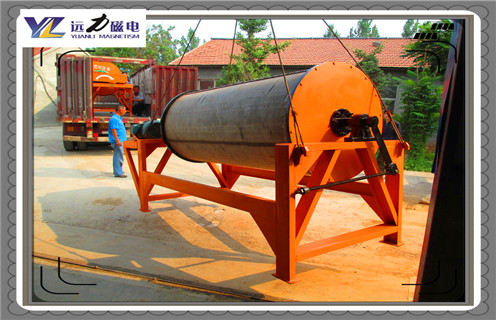 順流磁選機,安徽性價比高的順流磁選機_安徽性價比高的順流磁選機工作原理型號表示_原理圖及視頻選箱構(gòu)造 順流磁選機,安徽性價比高的順流磁選機_安徽性價比高的順流磁選機工作原理型號表示_原理圖及視頻選箱構(gòu)造