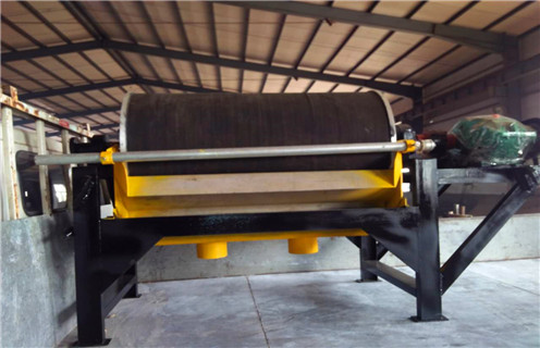 磁選機(jī),磁選機(jī)在重介質(zhì)選礦系統(tǒng)中地位顯著!_規(guī)格型號(hào)_磁選機(jī)在重介質(zhì)選礦系統(tǒng)中地位顯著!參數(shù)調(diào)磁及品牌價(jià)格 磁選機(jī),磁選機(jī)在重介質(zhì)選礦系統(tǒng)中地位顯著!_規(guī)格型號(hào)_磁選機(jī)在重介質(zhì)選礦系統(tǒng)中地位顯著!參數(shù)調(diào)磁及品牌價(jià)格