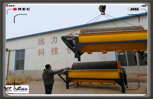 磁選機,遠力磁選機設備采用哪些生產?有什么優點?_規格型號_遠力磁選機設備采用哪些生產?有什么優點?參數調磁及品牌價格 磁選機,遠力磁選機設備采用哪些生產?有什么優點?_規格型號_遠力磁選機設備采用哪些生產?有什么優點?參數調磁及品牌價格