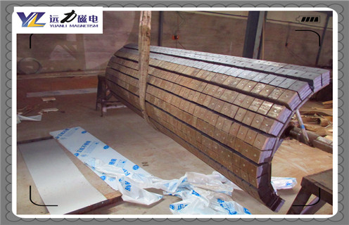 永磁筒式磁選機(jī),晉州永磁筒磁選機(jī)_廠家型號(hào)參數(shù)_晉州永磁筒磁選機(jī)操作規(guī)程_設(shè)計(jì)及工作原理 永磁筒式磁選機(jī),晉州永磁筒磁選機(jī)_廠家型號(hào)參數(shù)_晉州永磁筒磁選機(jī)操作規(guī)程_設(shè)計(jì)及工作原理