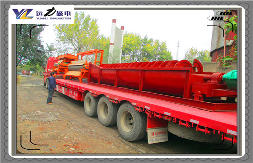 磁選機,礦山設備中磁選機保養方法四則_如何正確的操作磁選機,磁選機的操作注意事項參數調磁及品牌價格 磁選機,礦山設備中磁選機保養方法四則_如何正確的操作磁選機,磁選機的操作注意事項參數調磁及品牌價格