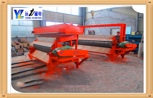 磁選機,礦山設備中磁選機保養方法四則_如何正確的操作磁選機,磁選機的操作注意事項參數調磁及品牌價格 磁選機,礦山設備中磁選機保養方法四則_如何正確的操作磁選機,磁選機的操作注意事項參數調磁及品牌價格