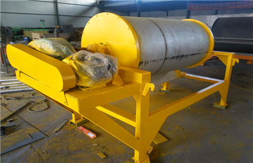 磁選機,磁選系統主要是磁選機系統具體步驟是什么?_磁選系統主要是磁選機系統具體步驟是什么?公司_參數調磁及品牌價格 磁選機,磁選系統主要是磁選機系統具體步驟是什么?_磁選系統主要是磁選機系統具體步驟是什么?公司_參數調磁及品牌價格