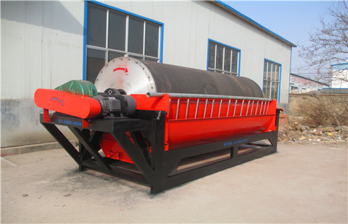 河沙磁選機(jī),福建石獅河沙磁選機(jī)廠家_沙子分選機(jī)_鐵礦石福建石獅河沙磁選機(jī)廠家_價(jià)格 河沙磁選機(jī),福建石獅河沙磁選機(jī)廠家_沙子分選機(jī)_鐵礦石福建石獅河沙磁選機(jī)廠家_價(jià)格