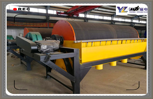 磁選機(jī),磁選機(jī)磁場,高的磁選機(jī)磁場強(qiáng)度有多高?_高的磁選機(jī)磁場強(qiáng)度有多高?如何調(diào)磁選角_參數(shù)調(diào)磁及品牌價格 磁選機(jī),磁選機(jī)磁場,高的磁選機(jī)磁場強(qiáng)度有多高?_高的磁選機(jī)磁場強(qiáng)度有多高?如何調(diào)磁選角_參數(shù)調(diào)磁及品牌價格