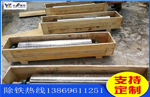 磁選機,磁選機投資生產(chǎn)中的幾個誤區(qū)?_磁選機投資生產(chǎn)中的幾個誤區(qū)?如何調磁選角_參數(shù)調磁及品牌價格 磁選機,磁選機投資生產(chǎn)中的幾個誤區(qū)?_磁選機投資生產(chǎn)中的幾個誤區(qū)?如何調磁選角_參數(shù)調磁及品牌價格