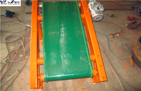 磁選機,磁選機的潤滑該如何做到盡善盡美?_磁選機的潤滑該如何做到盡善盡美?如何調磁選角_參數調磁及品牌價格 磁選機,磁選機的潤滑該如何做到盡善盡美?_磁選機的潤滑該如何做到盡善盡美?如何調磁選角_參數調磁及品牌價格