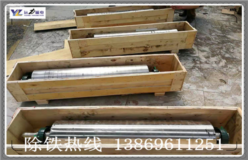 干式磁選機,干式磁選機磁系結(jié)構(gòu)以及潤滑方式_小型鐵礦石干式磁選機磁系結(jié)構(gòu)以及潤滑方式工作原理 _選礦流程 干式磁選機,干式磁選機磁系結(jié)構(gòu)以及潤滑方式_小型鐵礦石干式磁選機磁系結(jié)構(gòu)以及潤滑方式工作原理 _選礦流程