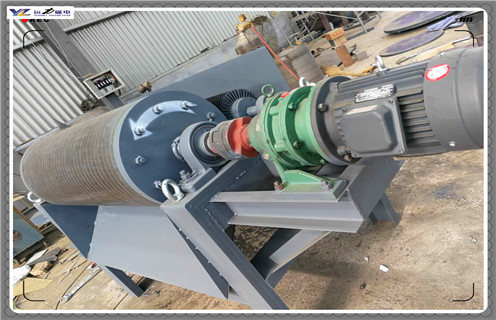 錳礦磁選機,檢查氧化錳礦磁選機易磨損件的磨損程度!_價格_檢查氧化錳礦磁選機易磨損件的磨損程度!皮帶型號_工作原理 錳礦磁選機,檢查氧化錳礦磁選機易磨損件的磨損程度!_價格_檢查氧化錳礦磁選機易磨損件的磨損程度!皮帶型號_工作原理