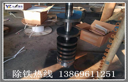 水渣磁選機,水渣磁選機單體解離度進行測定時注意的問題!_磁性有多強_水渣磁選機單體解離度進行測定時注意的問題!鐵精粉流程及轉速有什么規定 水渣磁選機,水渣磁選機單體解離度進行測定時注意的問題!_磁性有多強_水渣磁選機單體解離度進行測定時注意的問題!鐵精粉流程及轉速有什么規定