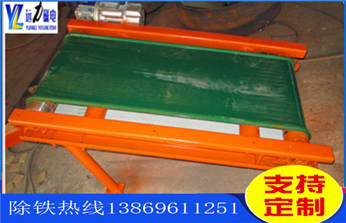 高梯度磁選機,高梯度磁選機筒體表面的主要功能表現在哪里?結構及工作原理_高梯度磁選機筒體表面的主要功能表現在哪里?分選運行視頻 高梯度磁選機,高梯度磁選機筒體表面的主要功能表現在哪里?結構及工作原理_高梯度磁選機筒體表面的主要功能表現在哪里?分選運行視頻