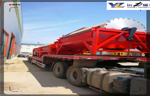 干式磁選機(jī),干式磁選機(jī)之選礦工藝與國外技術(shù)工藝的差距!_磁性礦粒鐵礦錳礦干式磁選機(jī)_干式磁選機(jī)之選礦工藝與國外技術(shù)工藝的差距!工作視頻皮帶及結(jié)構(gòu)價格 干式磁選機(jī),干式磁選機(jī)之選礦工藝與國外技術(shù)工藝的差距!_磁性礦粒鐵礦錳礦干式磁選機(jī)_干式磁選機(jī)之選礦工藝與國外技術(shù)工藝的差距!工作視頻皮帶及結(jié)構(gòu)價格