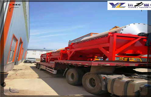 磁選機,遠力磁選機質量好前途無量_鐵礦磁選機在鐵粉選別中起什么作用?磁場一般為多少_磁塊如何排列 磁選機,遠力磁選機質量好前途無量_鐵礦磁選機在鐵粉選別中起什么作用?磁場一般為多少_磁塊如何排列