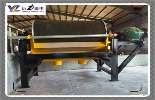 磁選機價格,磁選機價格選別指標有哪次方面?鐵礦在我們?nèi)松心藶檫h力磁選機也!磁場一般為多少_磁塊如何排列 磁選機價格,磁選機價格選別指標有哪次方面?鐵礦在我們?nèi)松心藶檫h力磁選機也!磁場一般為多少_磁塊如何排列