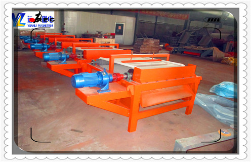 干式磁選機(jī),生活中的干式磁選機(jī)總是那么無(wú)可奈何?_磁性礦粒鐵礦錳礦干式磁選機(jī)_干式強(qiáng)磁選機(jī)怎樣才能增加高磁感強(qiáng)度的屬性?工作視頻皮帶及結(jié)構(gòu)價(jià)格 干式磁選機(jī),生活中的干式磁選機(jī)總是那么無(wú)可奈何?_磁性礦粒鐵礦錳礦干式磁選機(jī)_干式強(qiáng)磁選機(jī)怎樣才能增加高磁感強(qiáng)度的屬性?工作視頻皮帶及結(jié)構(gòu)價(jià)格